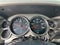 2009 GMC Sierra 2500HD Work Truck