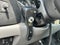 2009 GMC Sierra 2500HD Work Truck