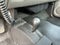 2009 GMC Sierra 2500HD Work Truck