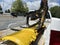 2009 GMC Sierra 2500HD Work Truck