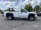 2009 GMC Sierra 2500HD Work Truck