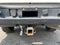 2009 GMC Sierra 2500HD Work Truck