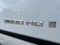 2009 GMC Sierra 2500HD Work Truck