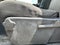 2009 GMC Sierra 2500HD Work Truck