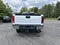 2009 GMC Sierra 2500HD Work Truck