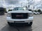 2009 GMC Sierra 2500HD Work Truck
