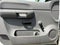 2009 GMC Sierra 2500HD Work Truck