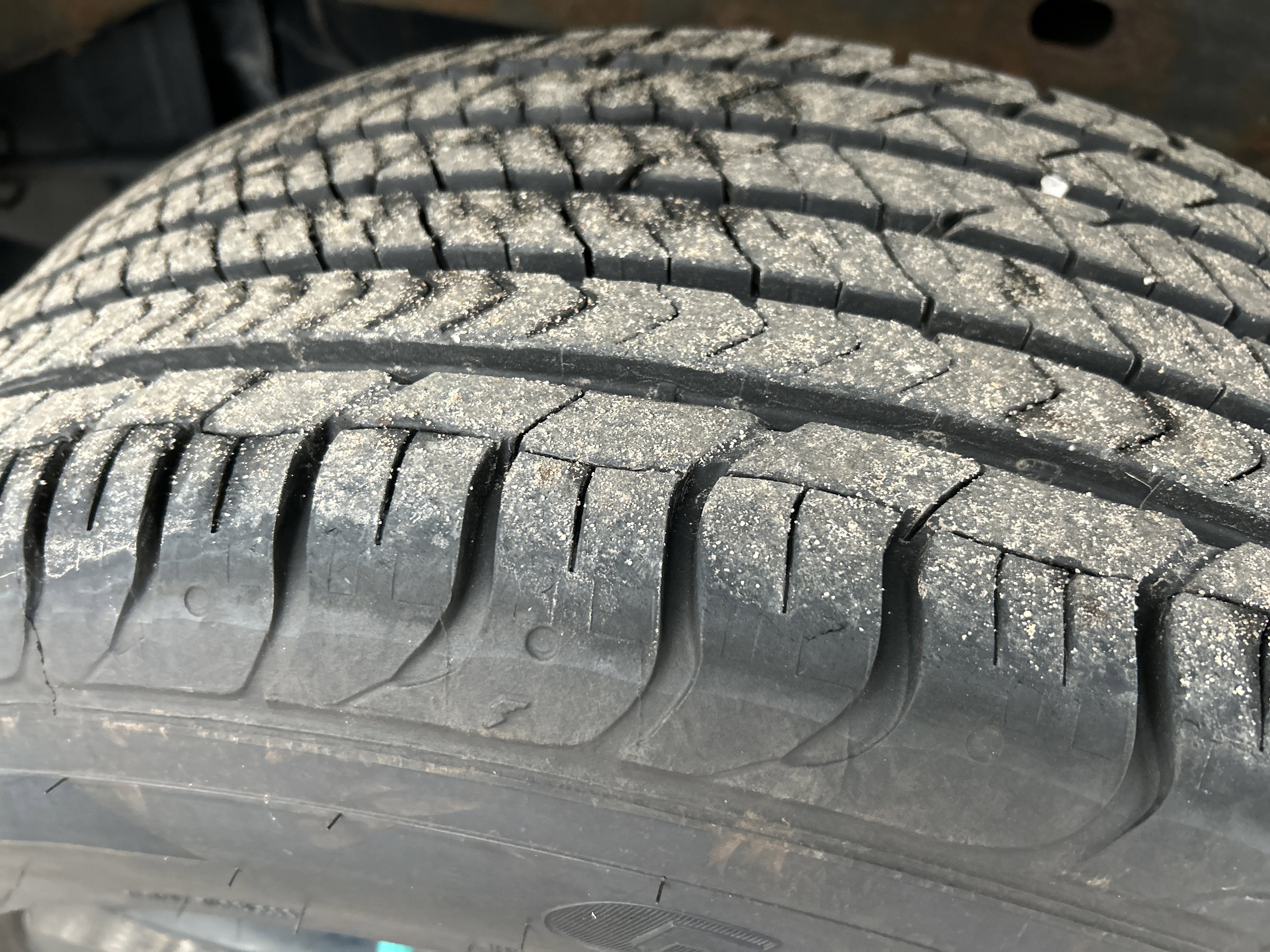 2017 GMC Sierra 1500 Base