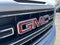 2017 GMC Sierra 1500 Base