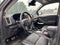 2023 Nissan Frontier Crew Cab SV 4x4