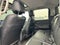 2023 Nissan Frontier Crew Cab SV 4x4