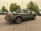 2023 Nissan Frontier Crew Cab SV 4x4