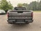 2023 Nissan Frontier Crew Cab SV 4x4