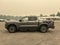 2023 Nissan Frontier Crew Cab SV 4x4