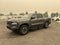 2023 Nissan Frontier Crew Cab SV 4x4