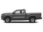 2023 Nissan Frontier Crew Cab SV 4x4