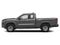 2023 Nissan Frontier Crew Cab SV 4x4