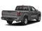 2023 Nissan Frontier Crew Cab SV 4x4