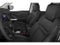 2023 Nissan Frontier Crew Cab SV 4x4