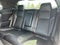 2015 Dodge Challenger SXT Plus