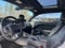 2015 Dodge Challenger SXT Plus