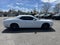 2015 Dodge Challenger SXT Plus