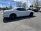 2015 Dodge Challenger SXT Plus