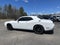 2015 Dodge Challenger SXT Plus