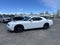 2015 Dodge Challenger SXT Plus