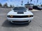 2015 Dodge Challenger SXT Plus
