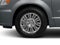 2014 Chrysler Town & Country Touring-L 30th Anniversary