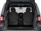 2014 Chrysler Town & Country Touring-L 30th Anniversary