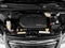 2014 Chrysler Town & Country Touring-L 30th Anniversary