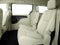 2014 Chrysler Town & Country Touring-L 30th Anniversary