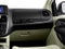 2014 Chrysler Town & Country Touring-L 30th Anniversary
