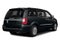 2014 Chrysler Town & Country Touring-L 30th Anniversary
