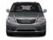 2014 Chrysler Town & Country Touring-L 30th Anniversary