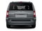 2014 Chrysler Town & Country Touring-L 30th Anniversary