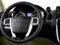 2014 Chrysler Town & Country Touring-L 30th Anniversary