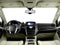 2014 Chrysler Town & Country Touring-L 30th Anniversary