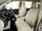 2014 Chrysler Town & Country Touring-L 30th Anniversary