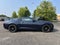 2015 Chevrolet Camaro 1LS