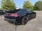 2015 Chevrolet Camaro 1LS