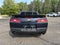 2015 Chevrolet Camaro 1LS
