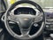 2020 Chevrolet Equinox AWD Premier 2.0L Turbo