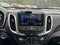 2020 Chevrolet Equinox AWD Premier 2.0L Turbo