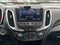 2020 Chevrolet Equinox AWD Premier 2.0L Turbo