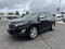 2020 Chevrolet Equinox AWD Premier 2.0L Turbo