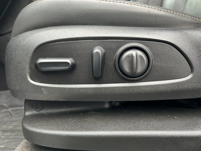 2020 Chevrolet Equinox AWD Premier 2.0L Turbo