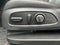 2020 Chevrolet Equinox AWD Premier 2.0L Turbo